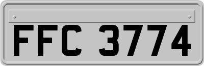 FFC3774