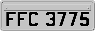 FFC3775