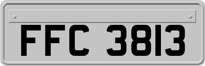 FFC3813