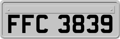FFC3839