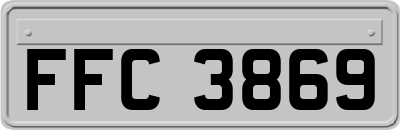 FFC3869