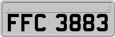FFC3883