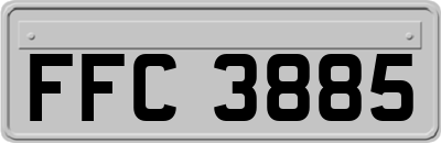 FFC3885