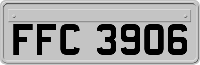 FFC3906