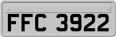FFC3922