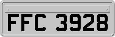 FFC3928