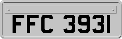 FFC3931