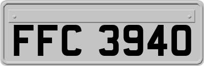 FFC3940