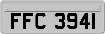 FFC3941