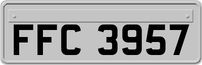 FFC3957