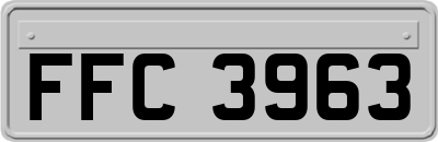 FFC3963