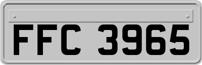 FFC3965