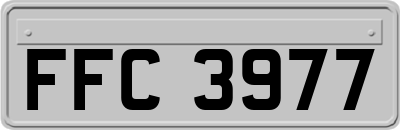 FFC3977