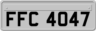 FFC4047