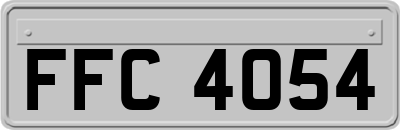 FFC4054