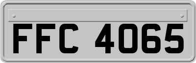 FFC4065