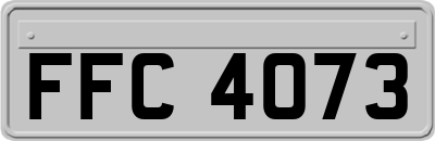 FFC4073