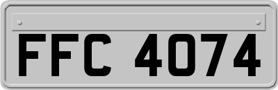 FFC4074