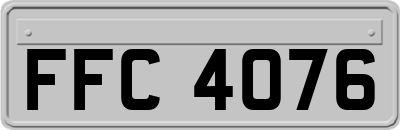 FFC4076
