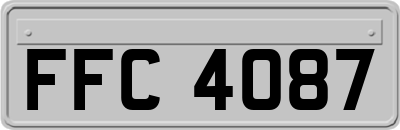 FFC4087