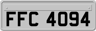 FFC4094