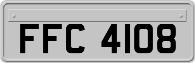 FFC4108