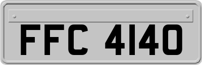 FFC4140