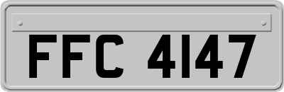 FFC4147
