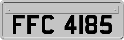 FFC4185