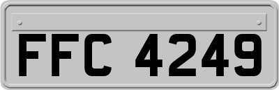 FFC4249