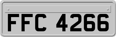 FFC4266