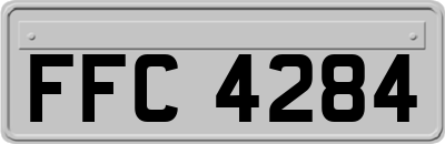 FFC4284
