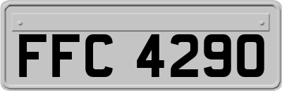 FFC4290