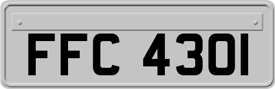 FFC4301