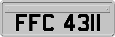 FFC4311