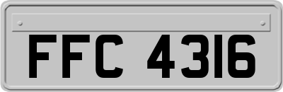 FFC4316