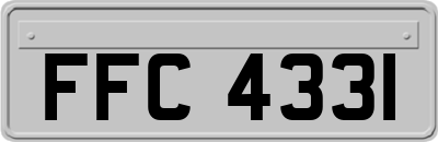 FFC4331