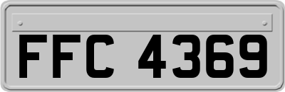 FFC4369