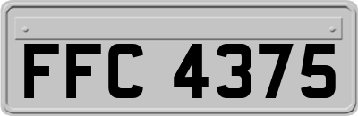 FFC4375