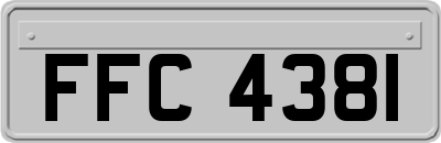 FFC4381