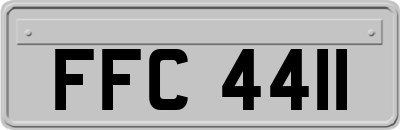 FFC4411