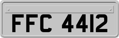 FFC4412