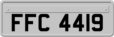 FFC4419