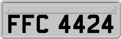 FFC4424