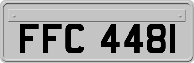FFC4481