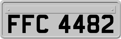 FFC4482