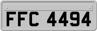 FFC4494