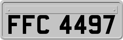 FFC4497