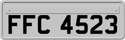FFC4523