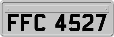 FFC4527